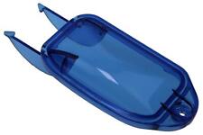 Bosch Siemens 00613751