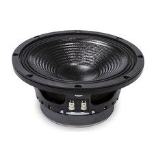 NEU 18 Sound 10" 10W500 8 Ohm