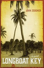 John zeugner longboat - zeugner, |