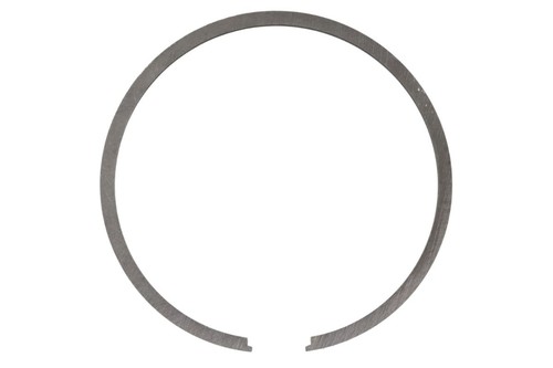 Kolbenring x 2 für - Ø,