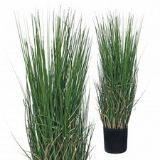 Schilfgras 60 cm Künstlich