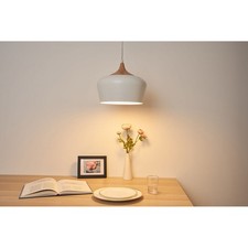 Pendelleuchte Pure Delight