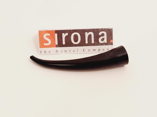 Sirona sprayvit düse - sirona,