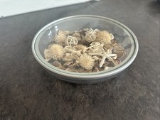 Party Lite Vernissage 