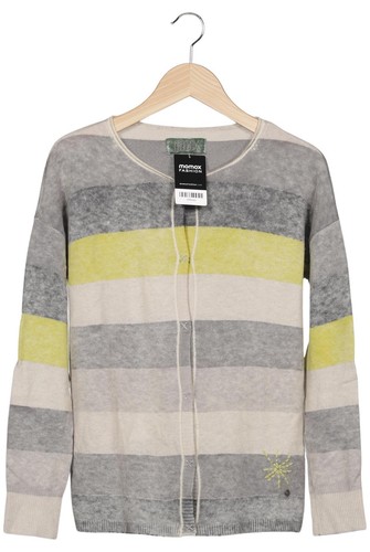 Frogbox strickjacke damen - strickjacke,