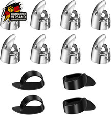 Einstellbares Gitarren