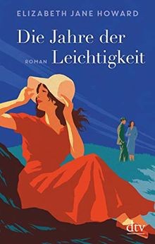 Die jahre der - der, leichtigkeit