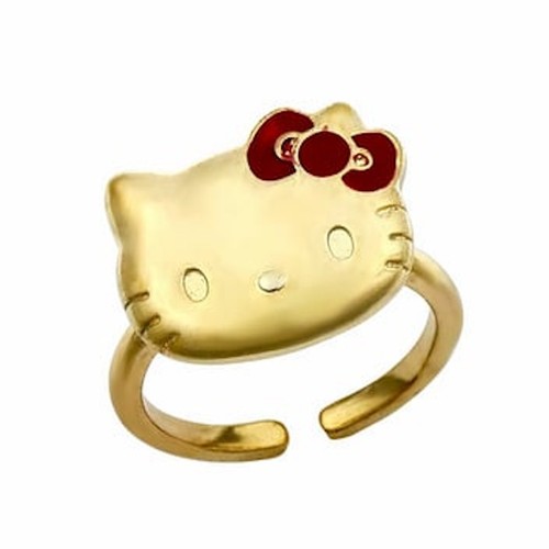 Sanrio hello kitty free - kitty,