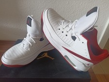 Jordan max aura gr - gr., 41