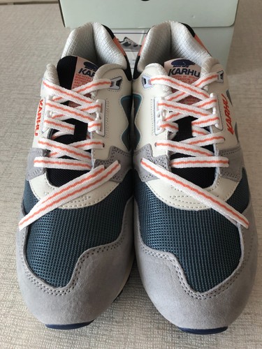 Karhu sneaker synchron dawn - karhu,