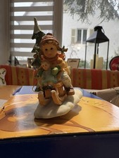 Hummel Hum Baumbehang 2014