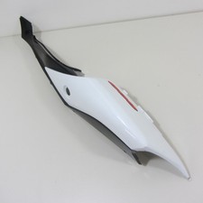 Suzuki GSX-R 600 K8 K9 K0 WVCV Seitenverkleidung hinten links Seitendeckel C2199