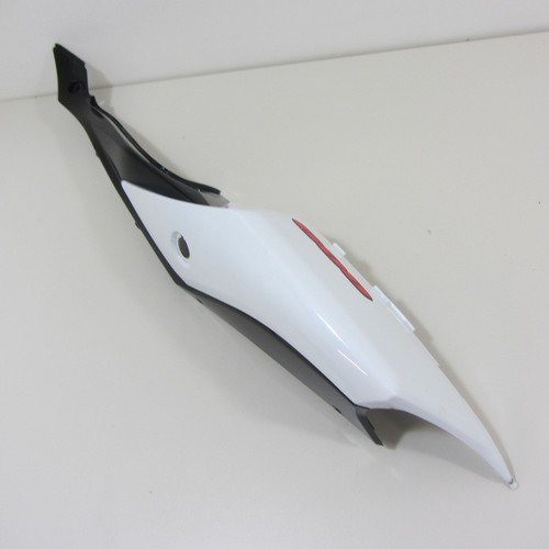 Suzuki gsx 600 k0 wvcv - suzuki, gsx-r