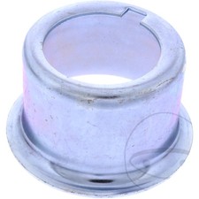 Federtopf für Hofmann