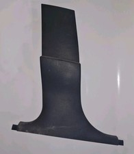 ORIGINAL BMW 5ER E60 E61