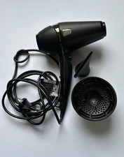 ghd Air Föhn -