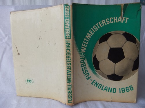 Fußball weltmeisterschaft - fußball,