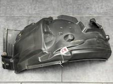 Radhausverkleidung vorne rechts BMW E90 E91 Abdeckung Radhaus Schale 7059378