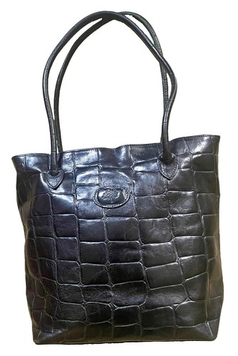 Mulberry damentasche - mulberry,