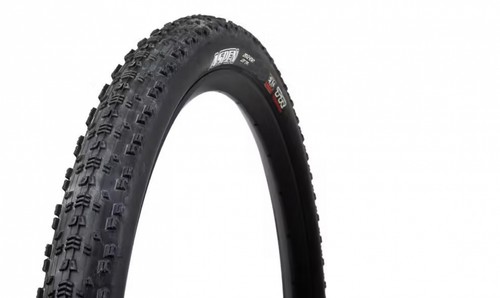 Faltreifen 4 schwarz - 29, 2.4"