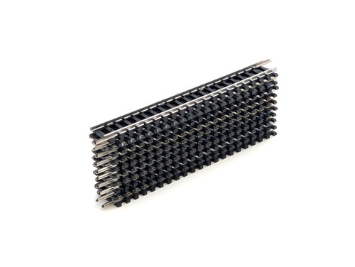 Trix minitrix spur 4904 10 - trix,