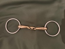 Sprenger KK Ultra  Dynamic RS Aurigan 13 cm