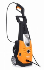 Hochdruckreiniger 2200 W 250