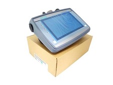 SIEMENS 6AV2 125-2GB23-0AX0 -NEW- ; SIMATIC HMI KTP700F Mobile, 7.0 TFT-Display