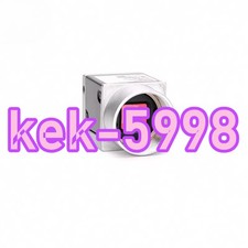 1PC Gebraucht BASLER