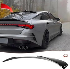 For KIA K5 Rear Trunk Window