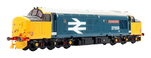 Bachmann spur 35 335sfx - "spur, 35-335sfx