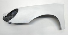 Porsche 911 997 leichtbau - 997,