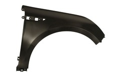 Kotflügel Rechts Für Renault