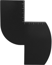 Friseurwerkzeug für