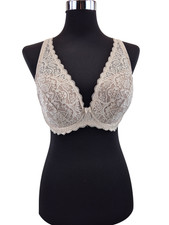 INTIMISSIMI 80D Balconette-BH