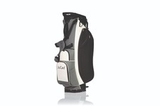 Jucad Golfbag / Bag 2 in 1
