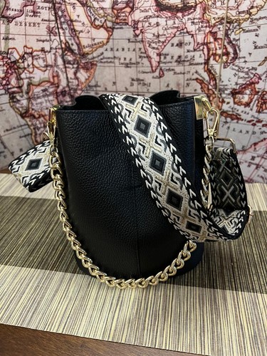 Eimer tasche mädchen damen - mädchen,