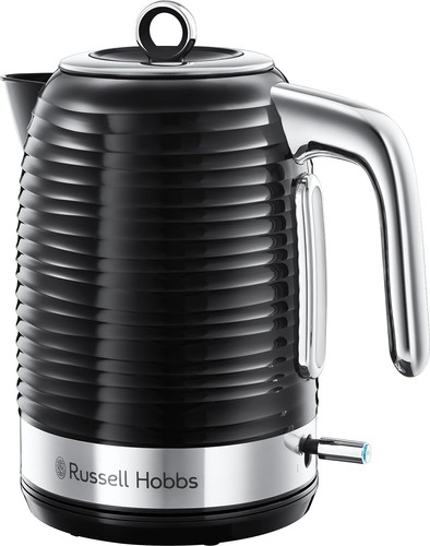 Russell hobbs wasserkocher - hobbs,