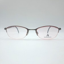 Rodenstock Titanium Damen