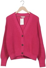 Tommy Hilfiger Strickjacke