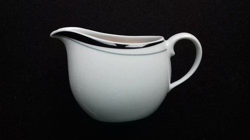 Friesland melitta form la - form, 58