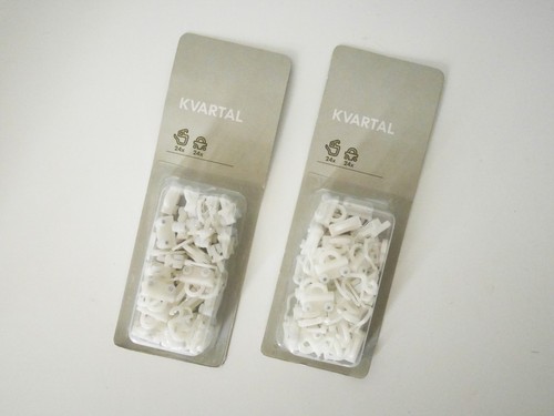 Packungen original ikea - 2,