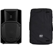 Rcf art 712 - rcf, +