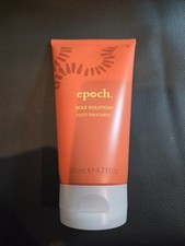 Nu Skin NuSkin Epoch Sole