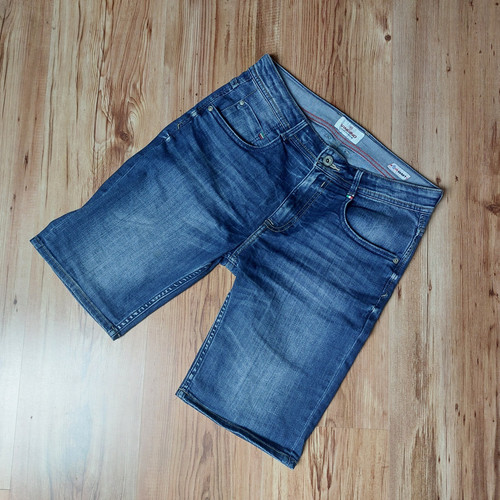 Shorts von vingino style - von, vingino,