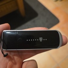 TelekomT-Mobile USB Stick