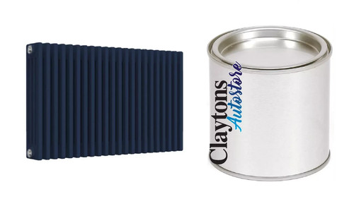 Ral 5003 dunkels saphirblau - ral,