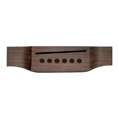 Hosco martin style - hosco,