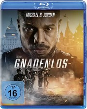 Tom Clancy's Gnadenlos