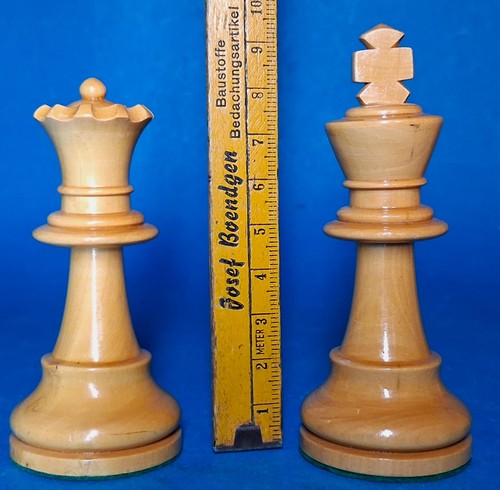 Schach schachspiel sehr - schachspiel,,